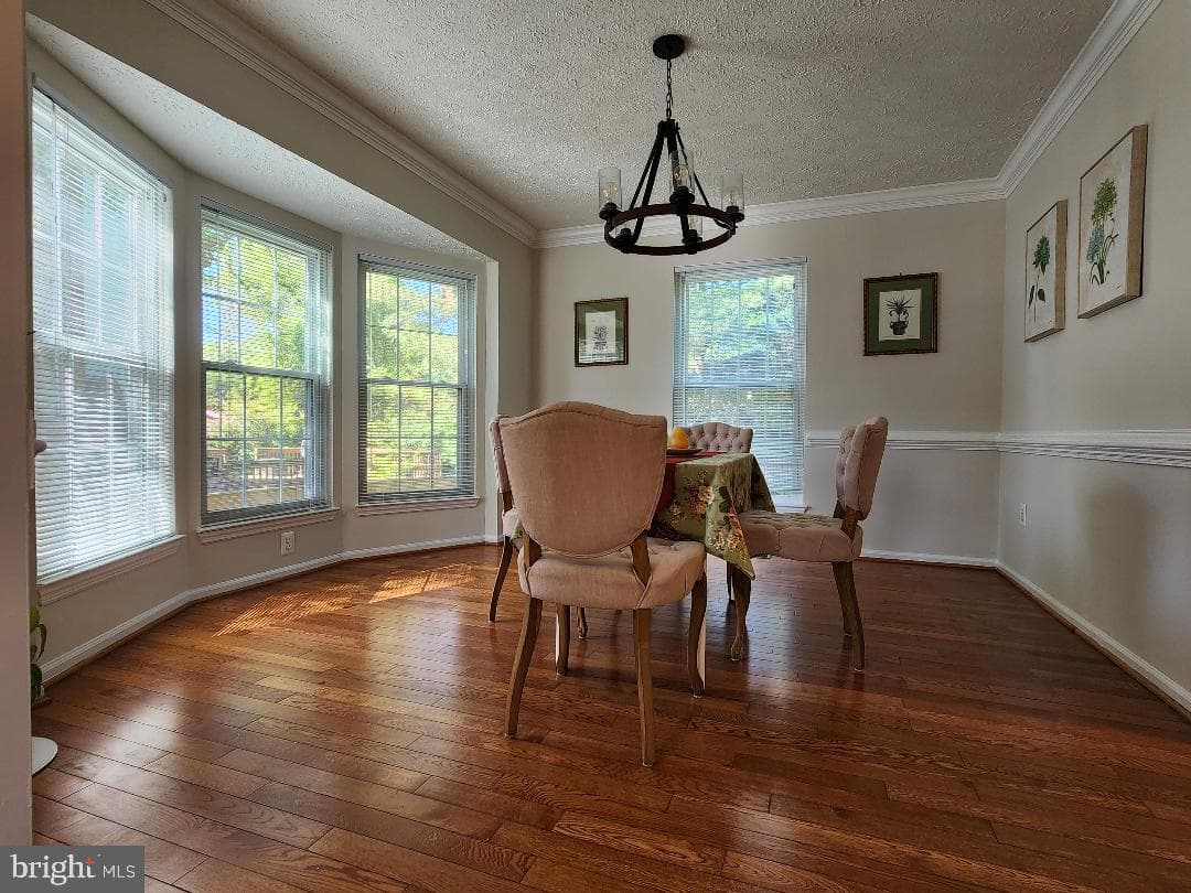 13908 Bergenfield photo 3