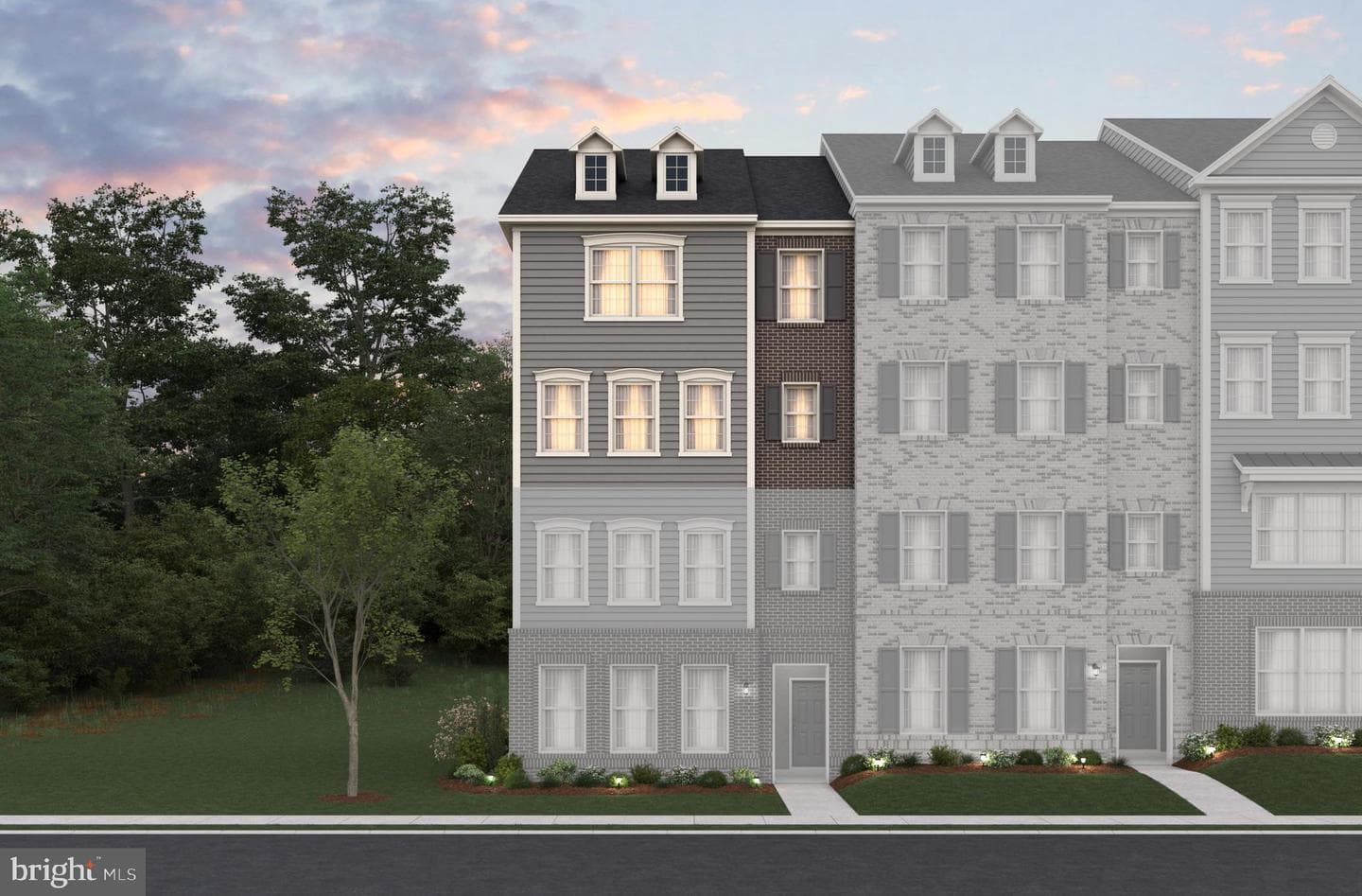 93 Central Avenue photo 16