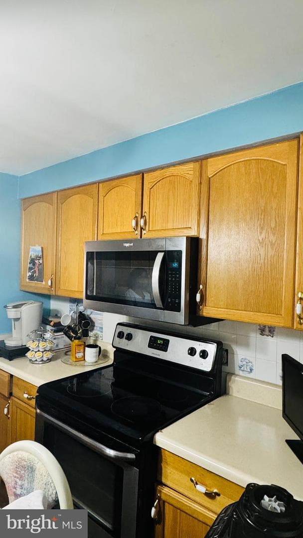 41 Shady Spring Place photo 10