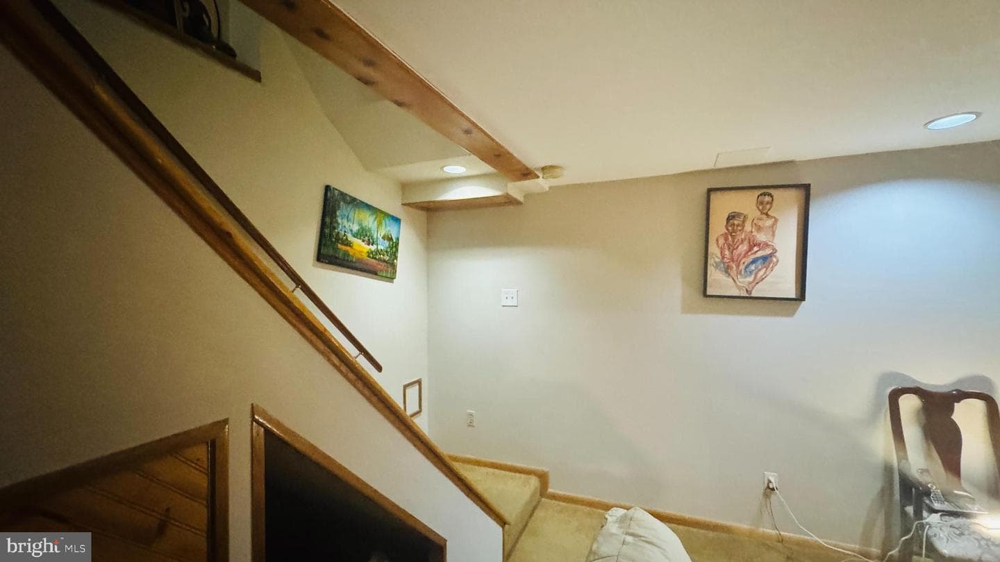 41 Shady Spring Place photo 25