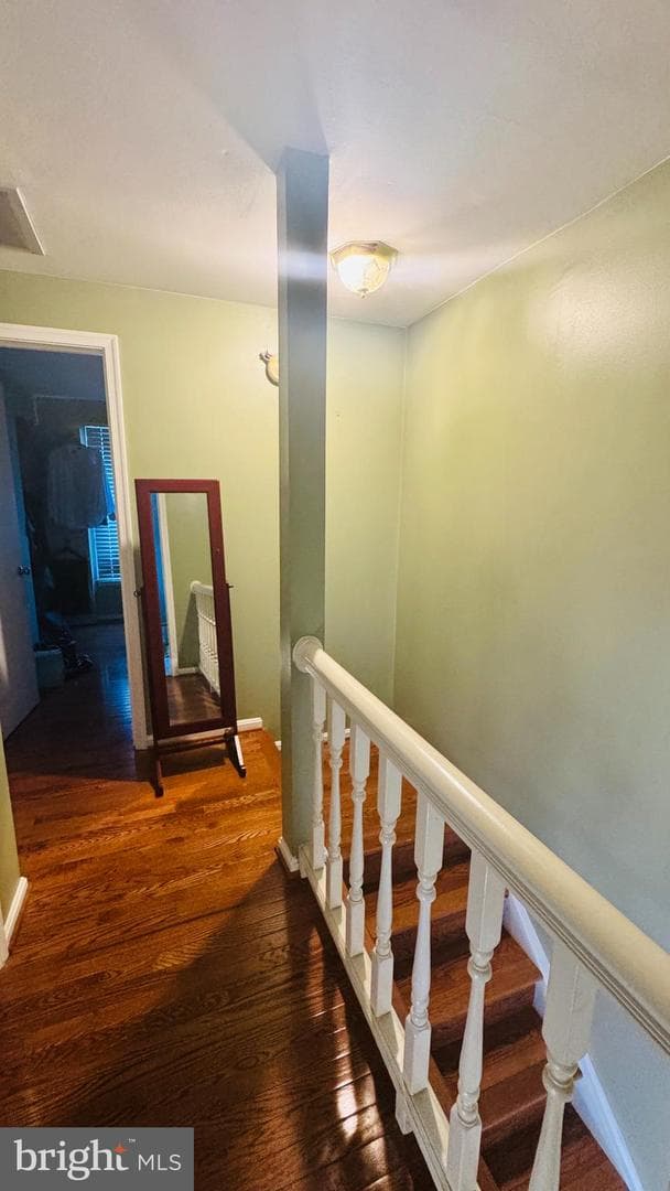 41 Shady Spring Place photo 27
