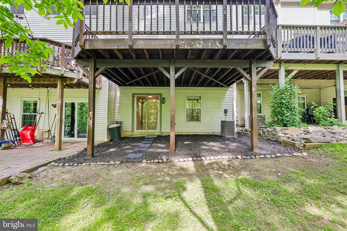 20011 Placid Lake Terrace photo 44