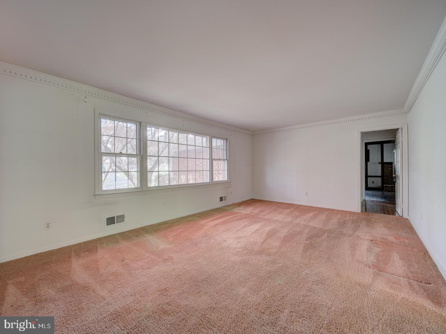 15313 Basswood Court photo 29
