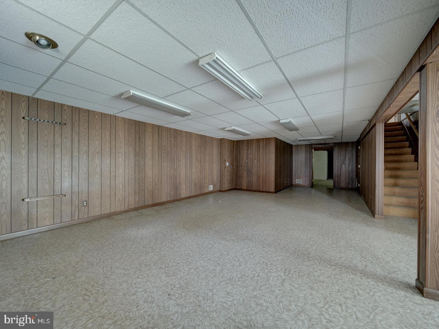 15313 Basswood Court photo 49