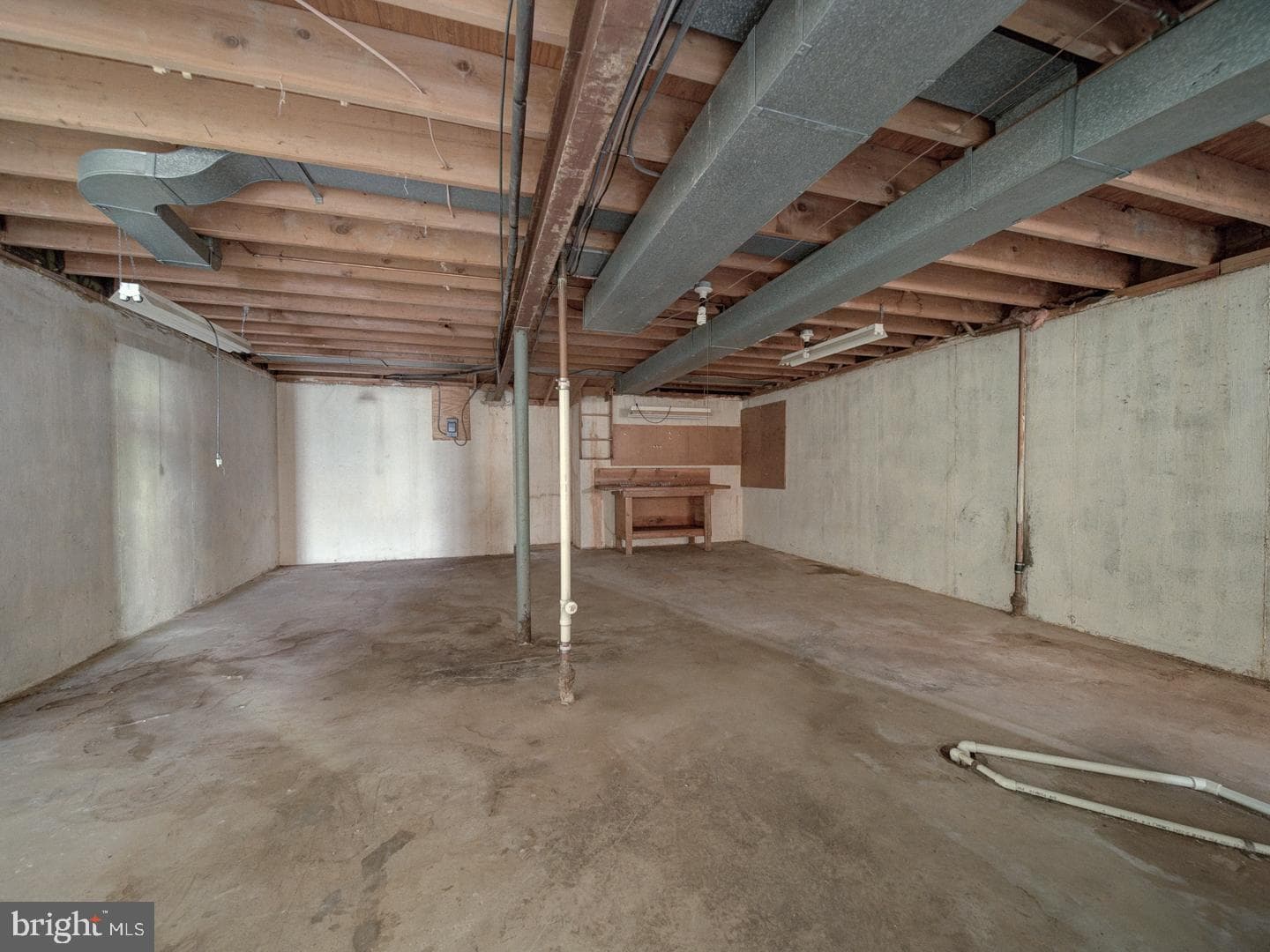15313 Basswood Court photo 52