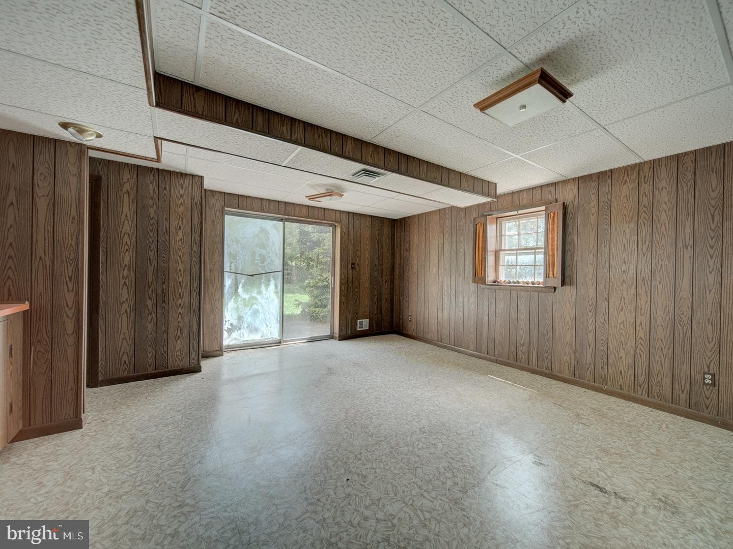 15313 Basswood Court photo 54