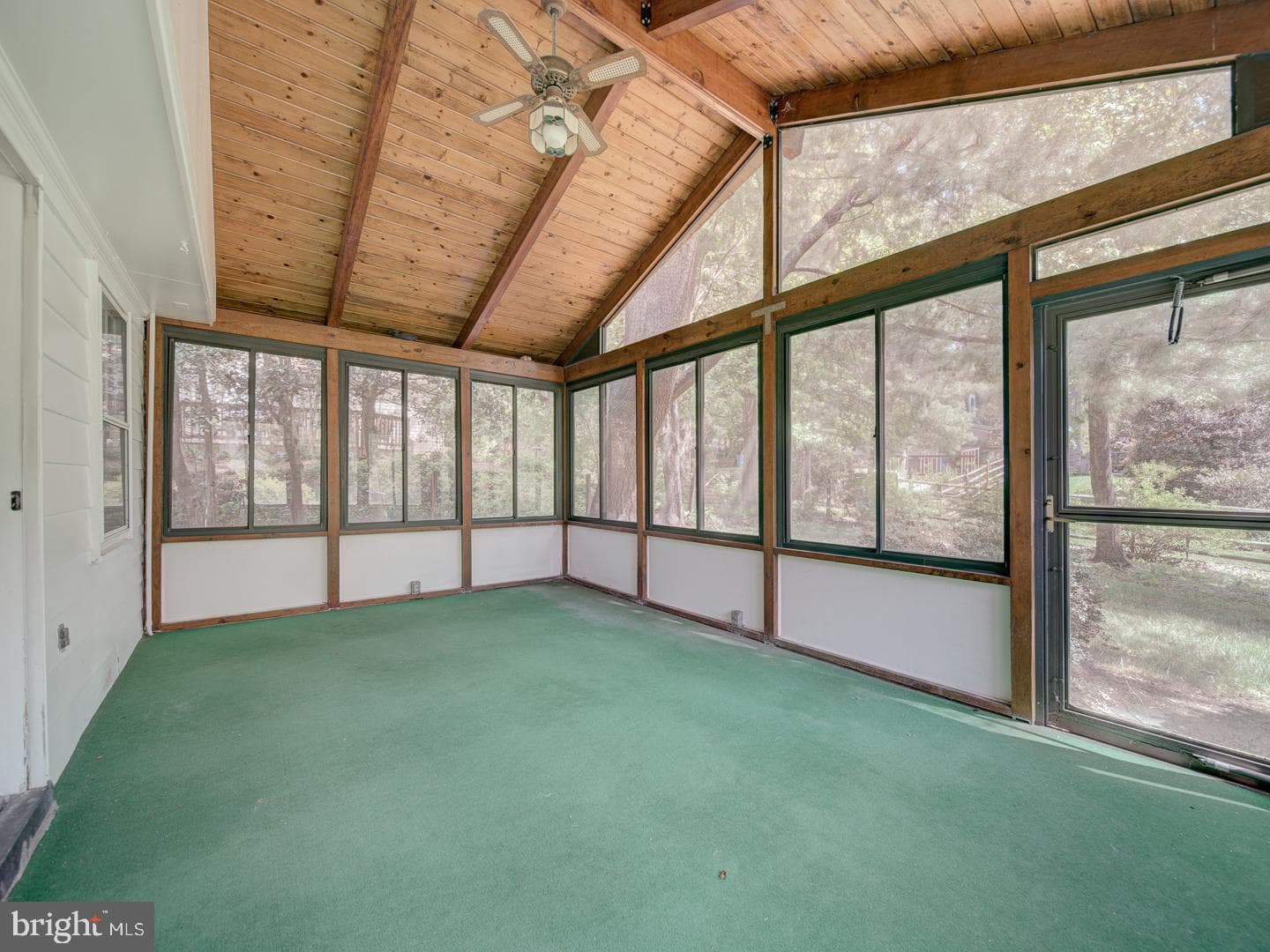 15313 Basswood Court photo 60