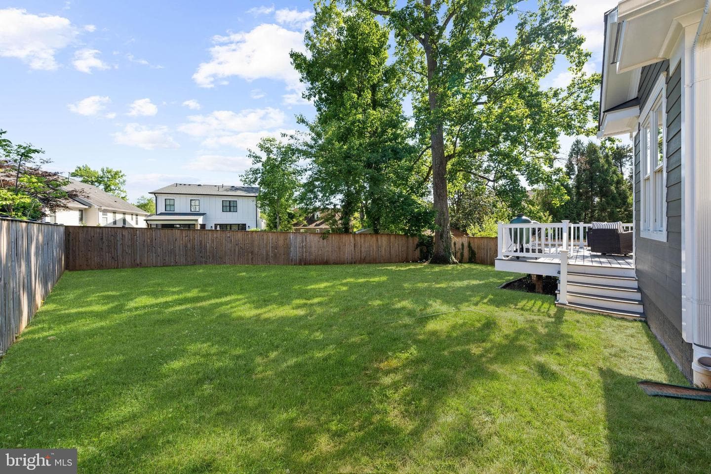 6006 Henning Street photo 33