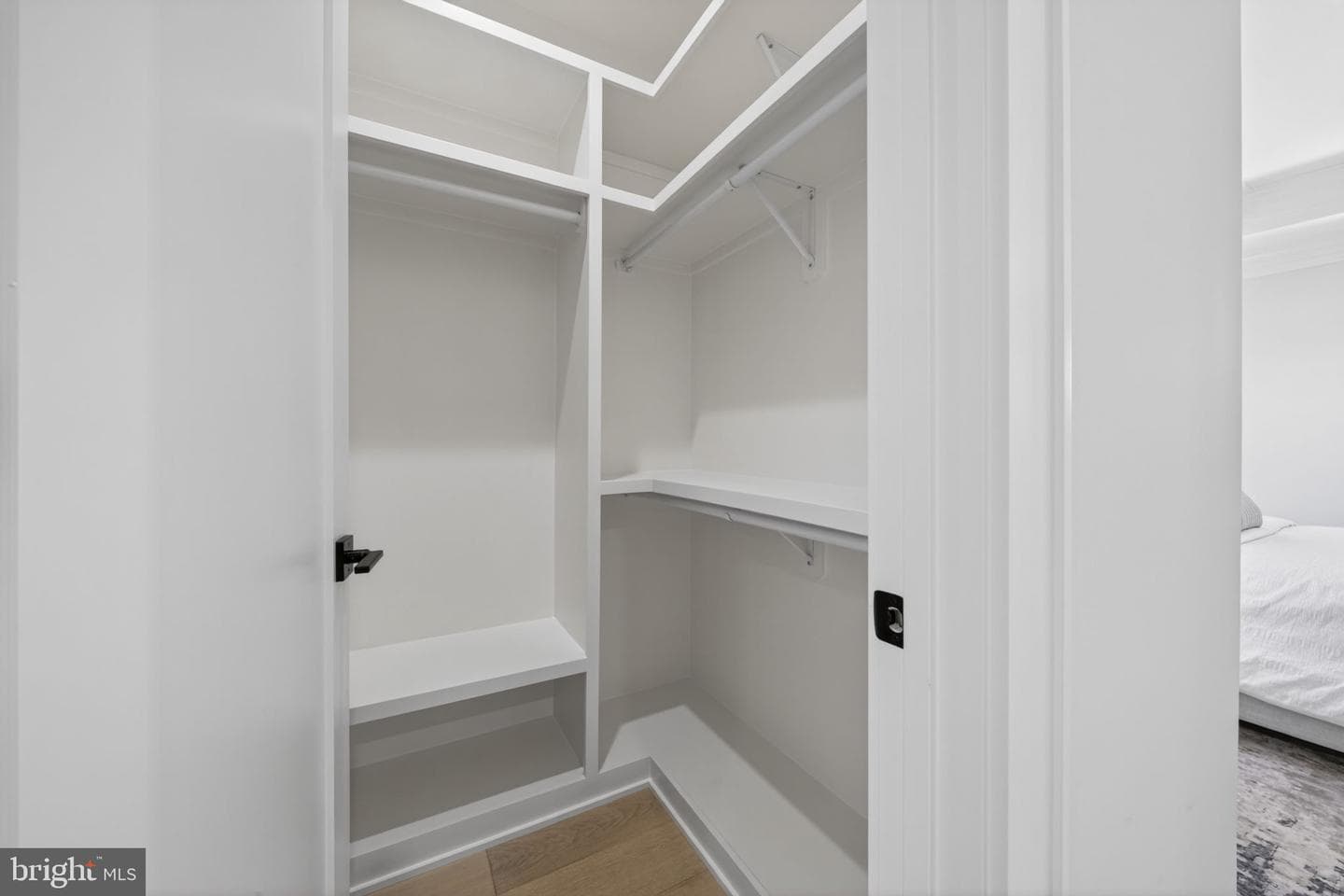 9906 Edward Avenue photo 25