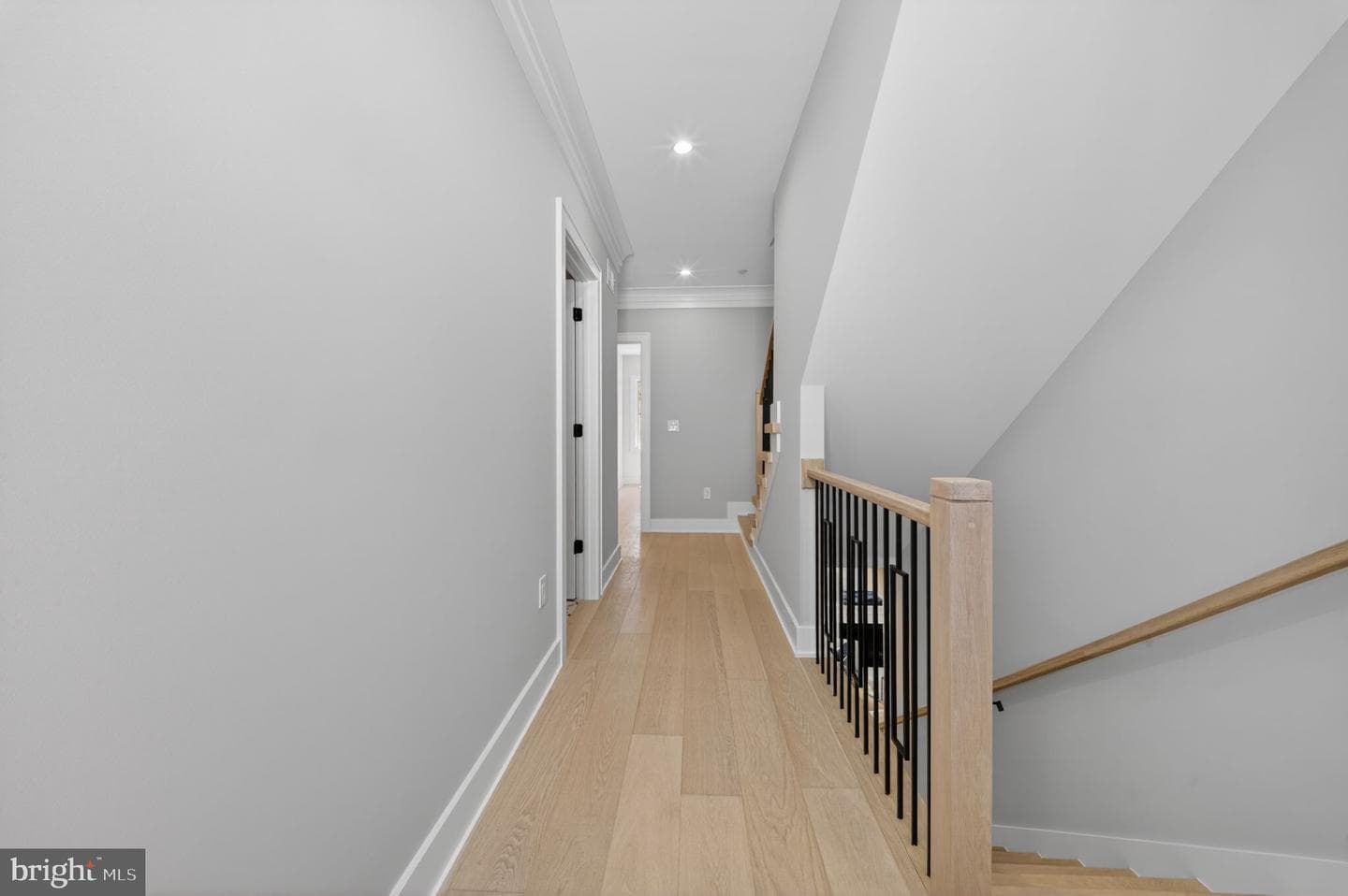 9906 Edward Avenue photo 27