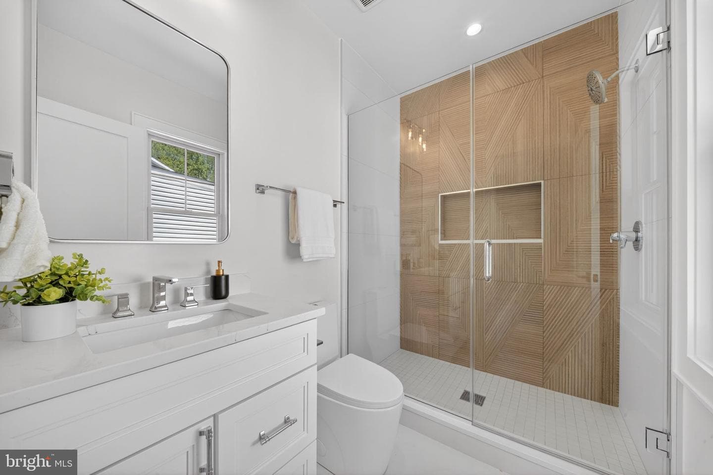 9906 Edward Avenue photo 36