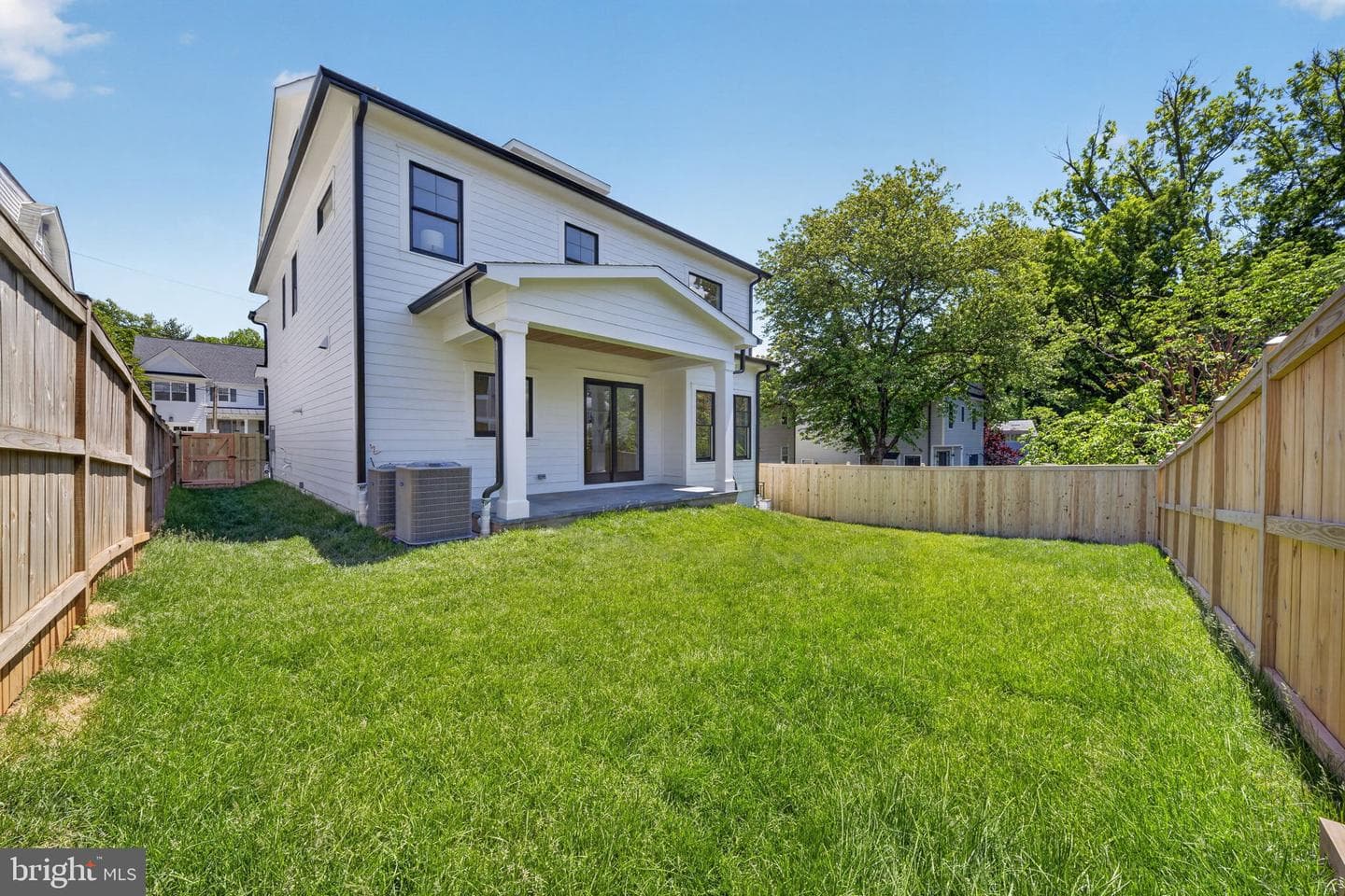 9906 Edward Avenue photo 50