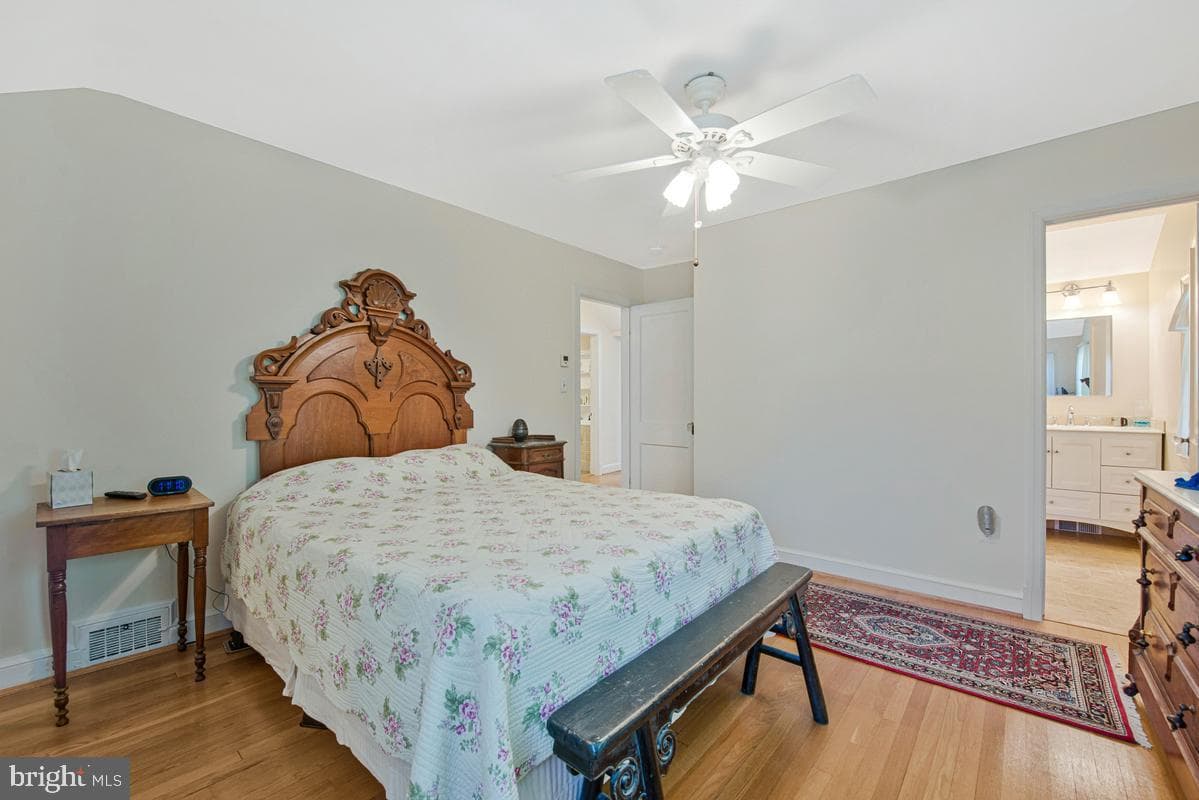 8519 Hazelwood Drive photo 24
