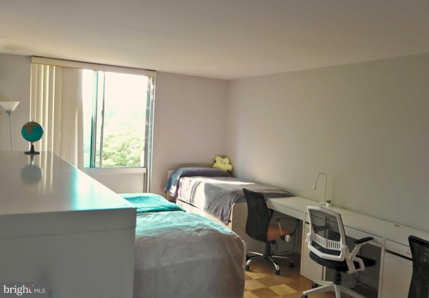 5101 River Road #405 photo 12