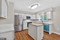2621 Telluride Place photo 11
