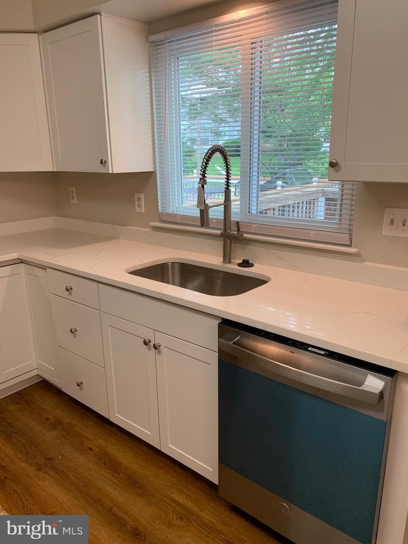 2621 Telluride Place photo 45