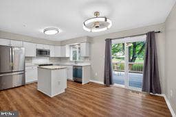 2621 Telluride Place photo 7