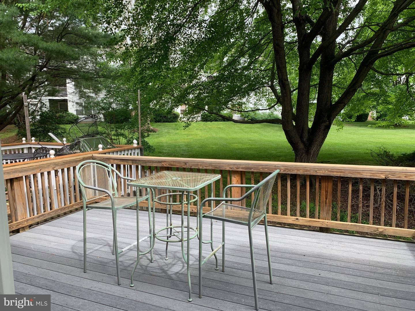 2621 Telluride Place photo 87