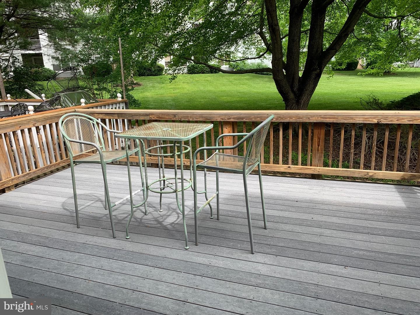 2621 Telluride Place photo 88