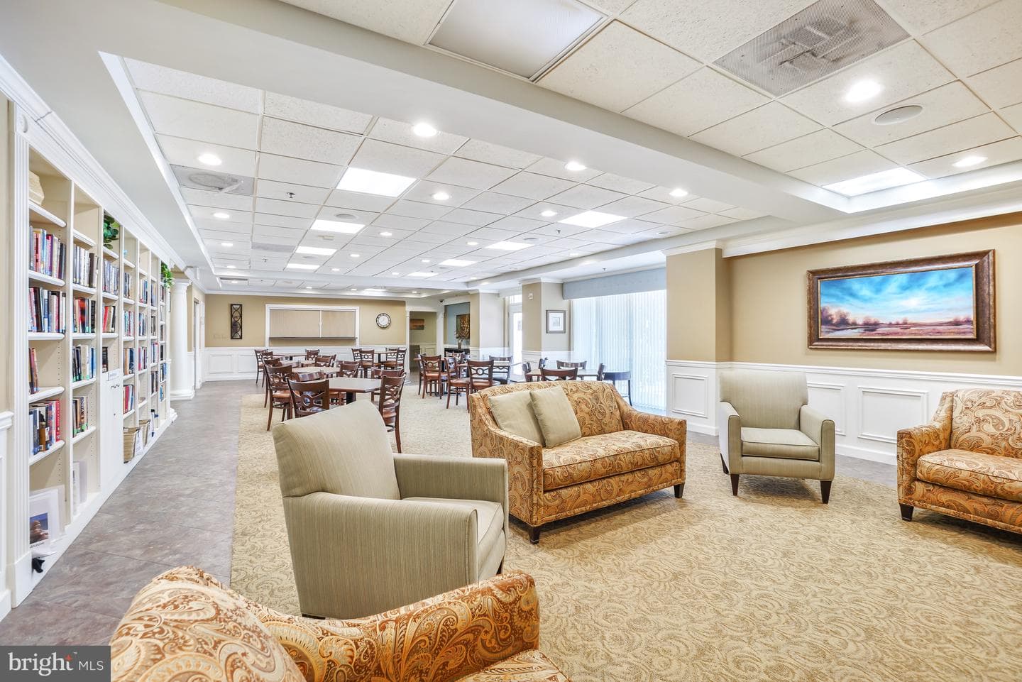 3210 N Leisure World Boulevard #311 photo 33