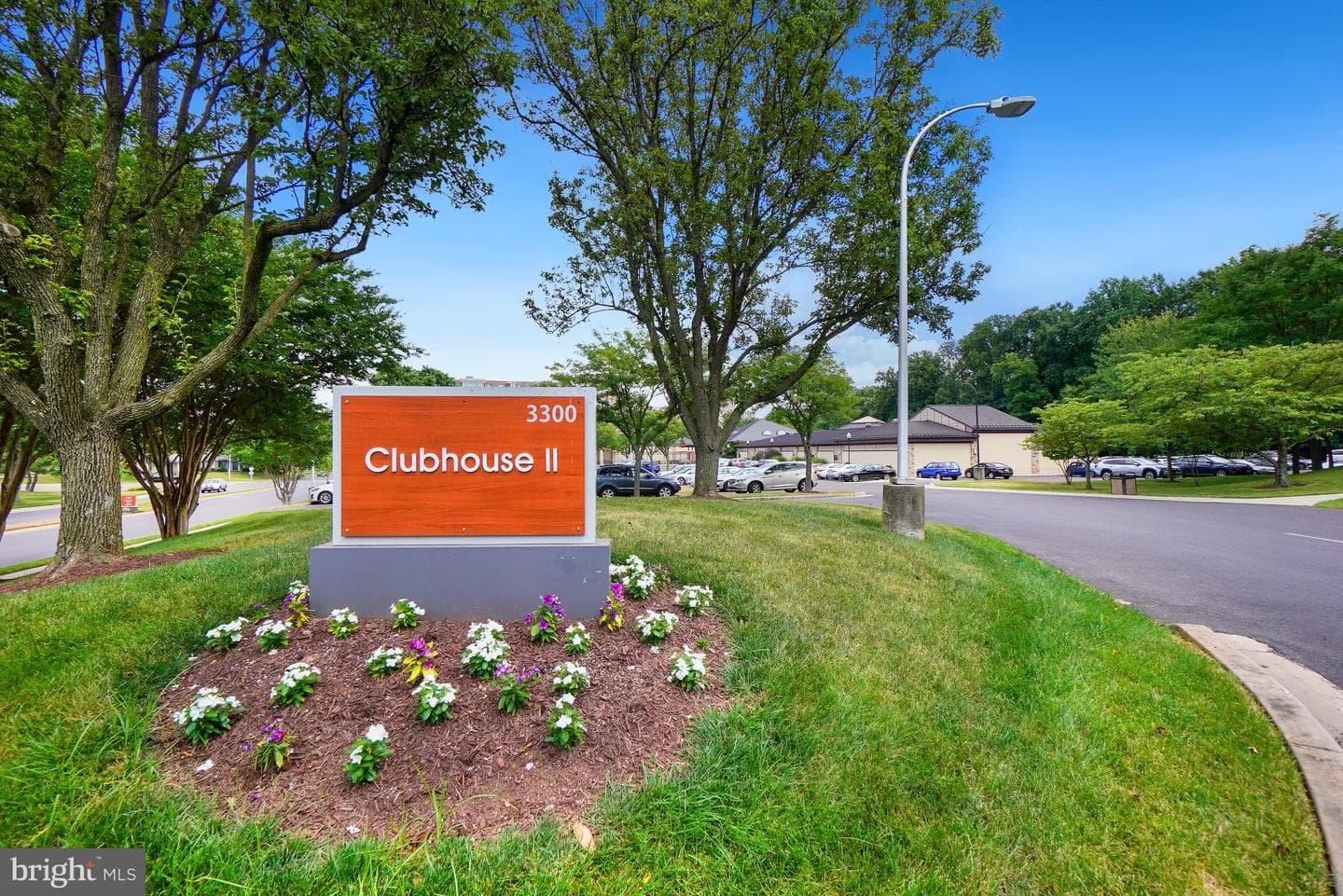 3210 N Leisure World Boulevard #311 photo 45