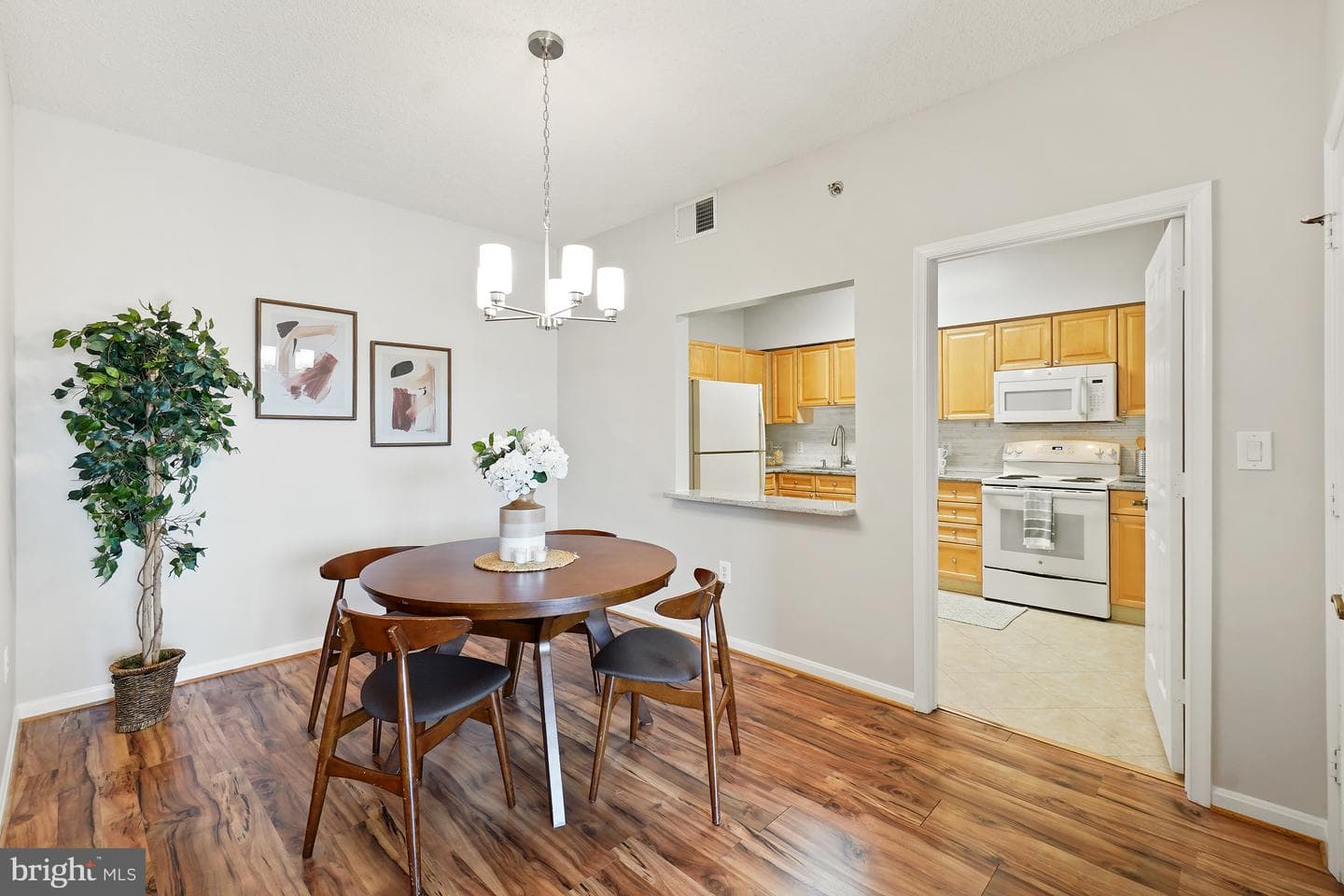 3210 N Leisure World Boulevard #311 photo 6