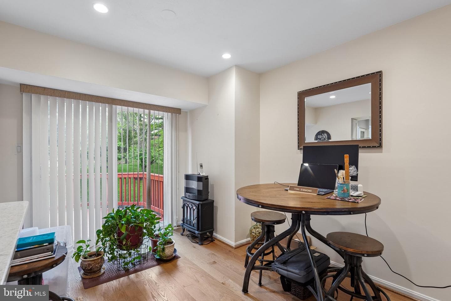 18219 Fox Chase Circle photo 8