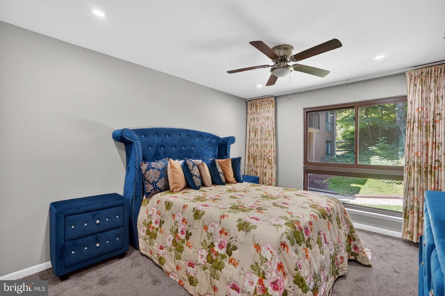 17816 Buehler Road #163 / 1-D-3 photo 10