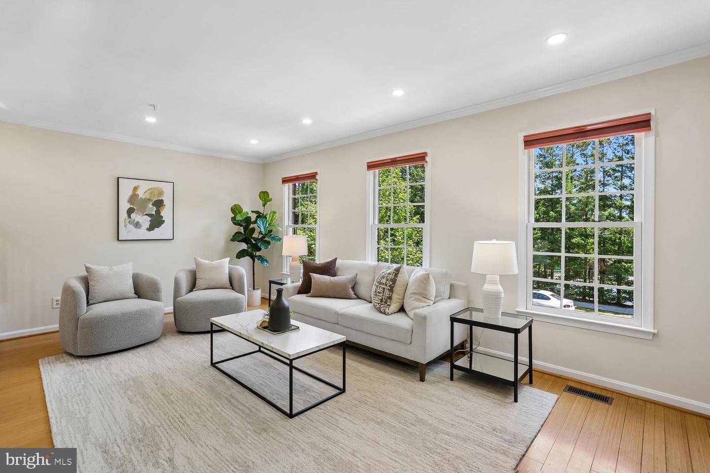 536 Tschiffely Square Road photo 2