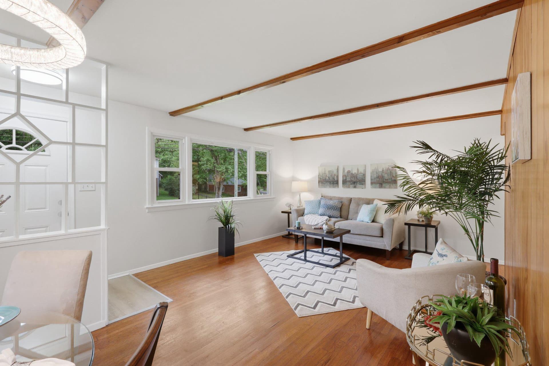 403 Carl Street photo 10