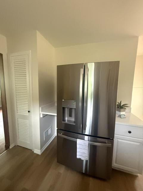 403 Carl Street photo 17