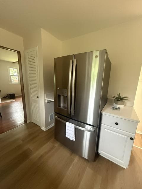 403 Carl Street photo 18