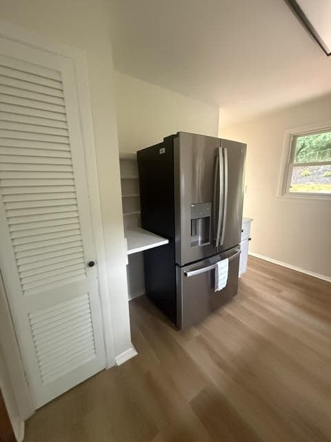 403 Carl Street photo 19