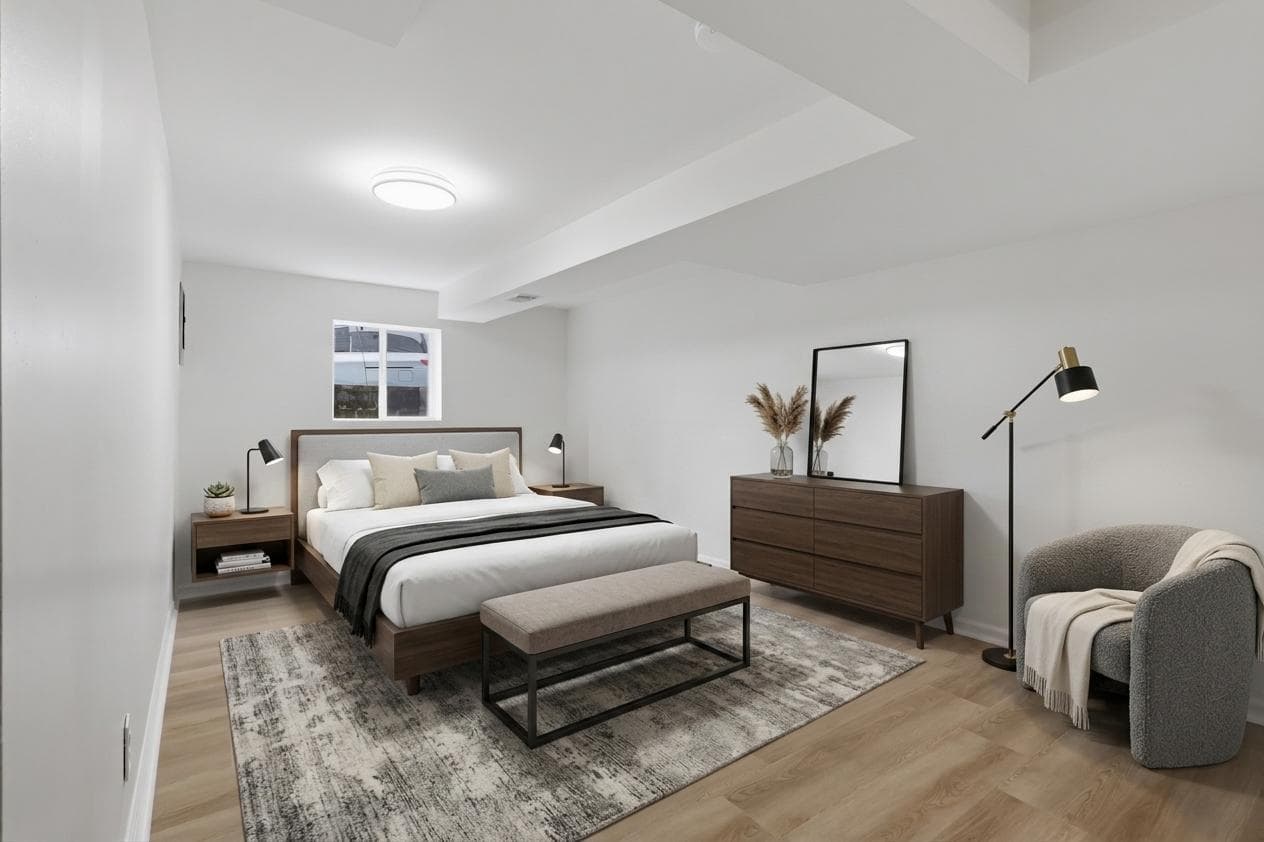 403 Carl Street photo 33