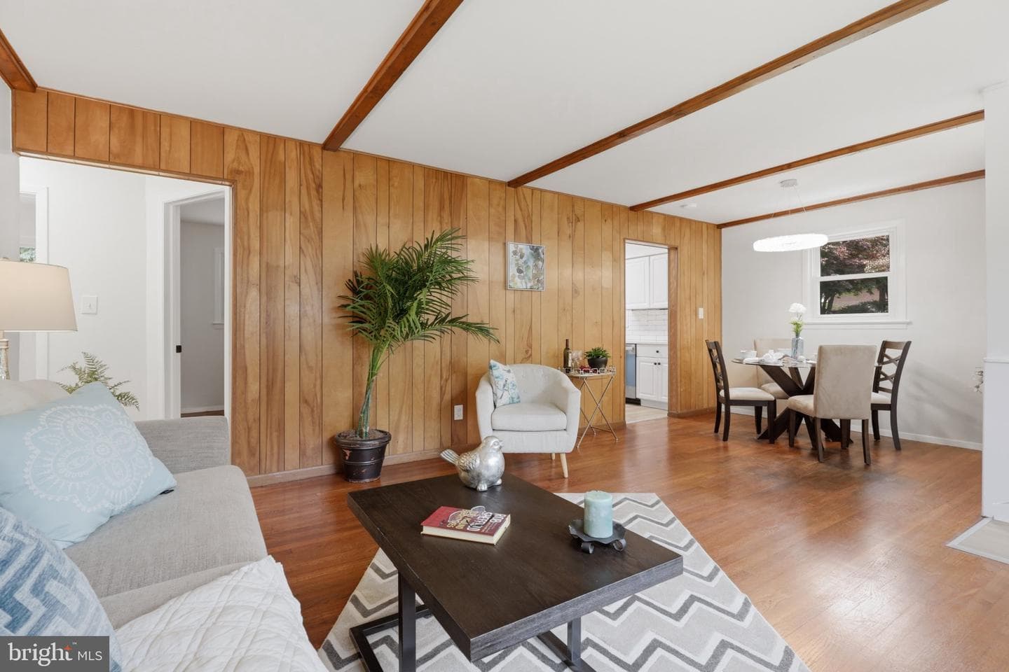 403 Carl Street photo 8