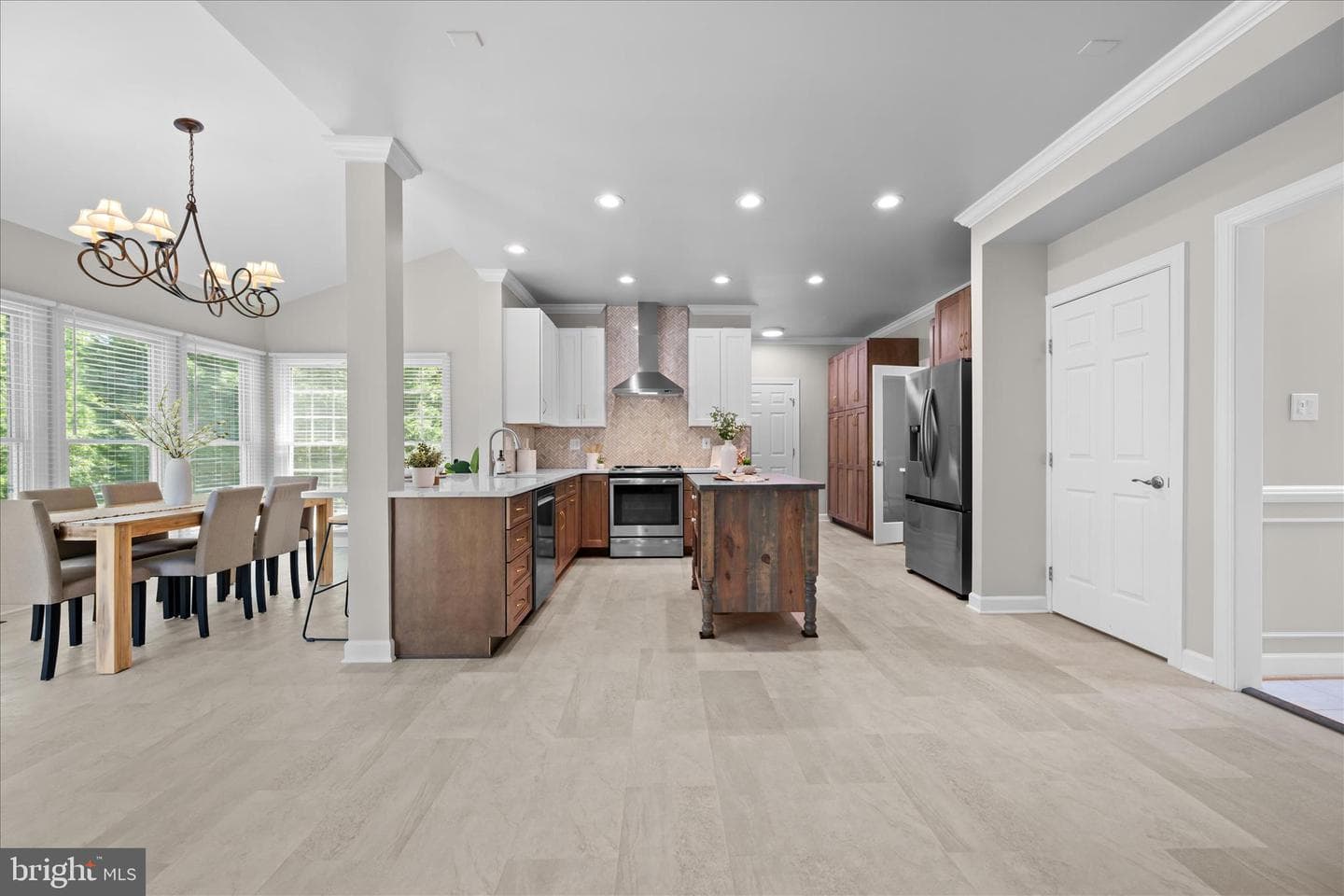 12801 Buck Lane photo 17