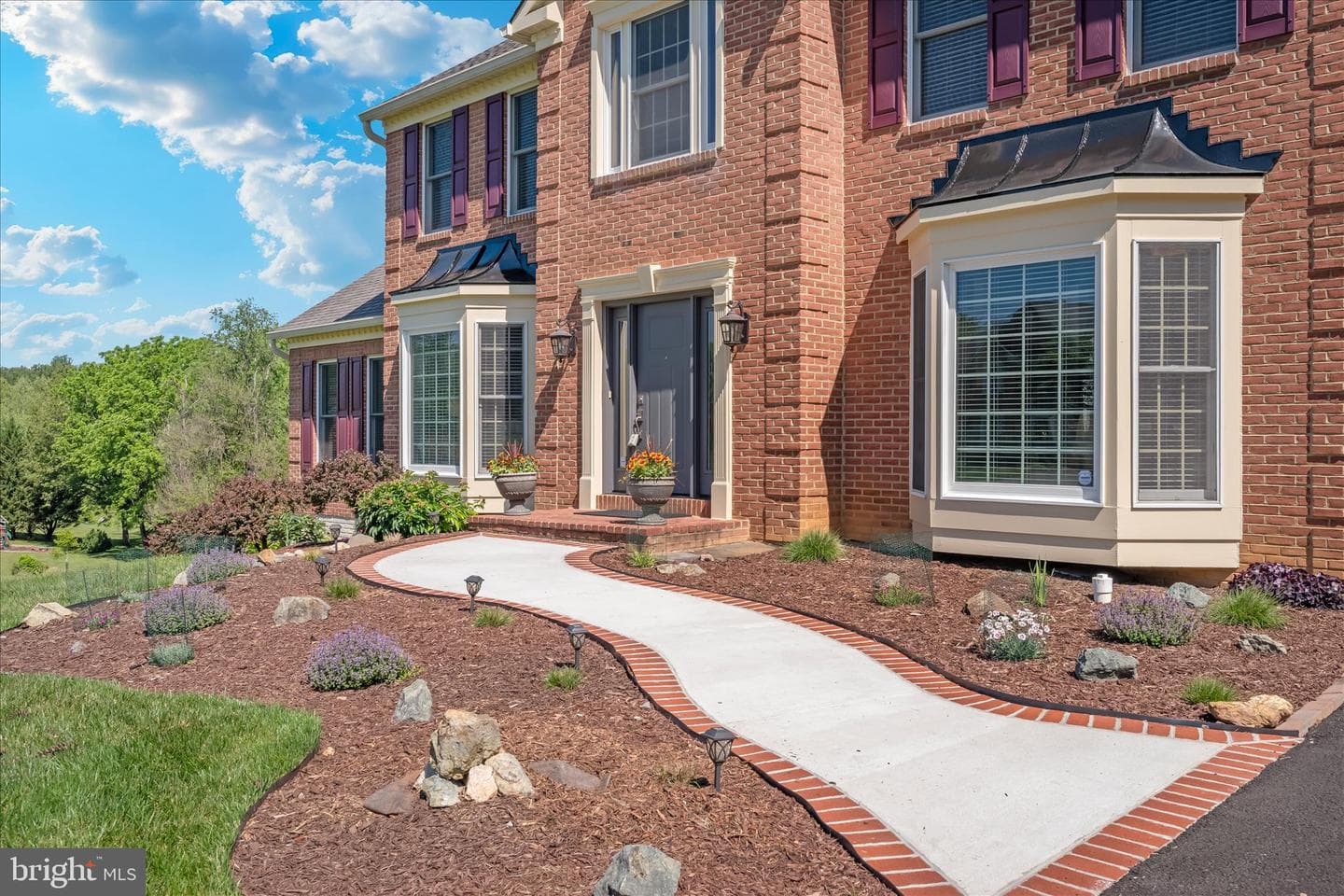 12801 Buck Lane photo 3