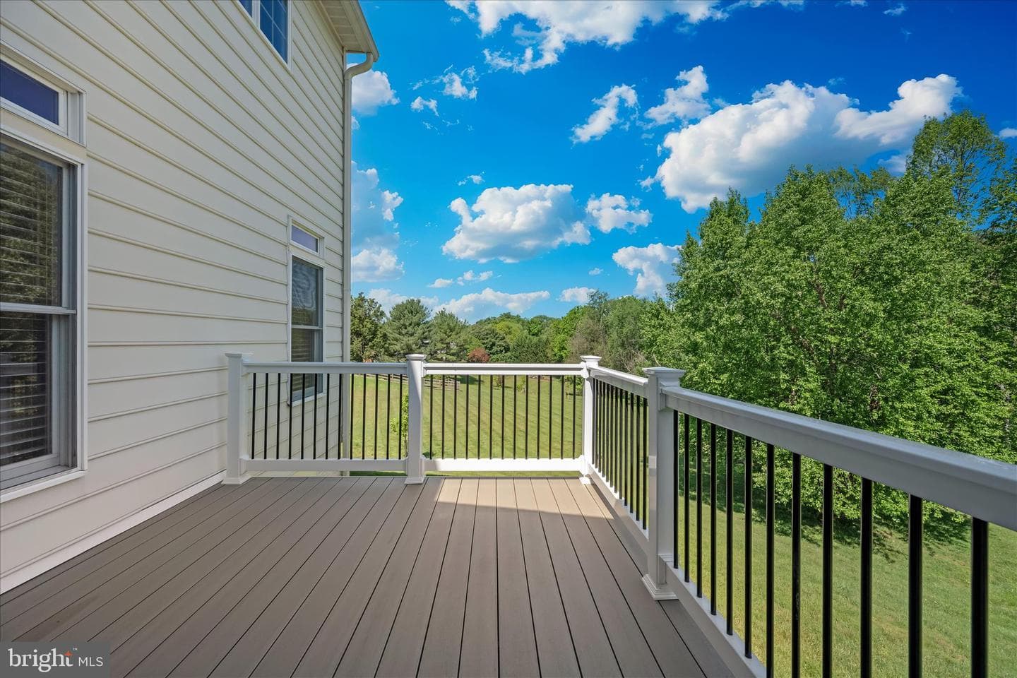 12801 Buck Lane photo 30