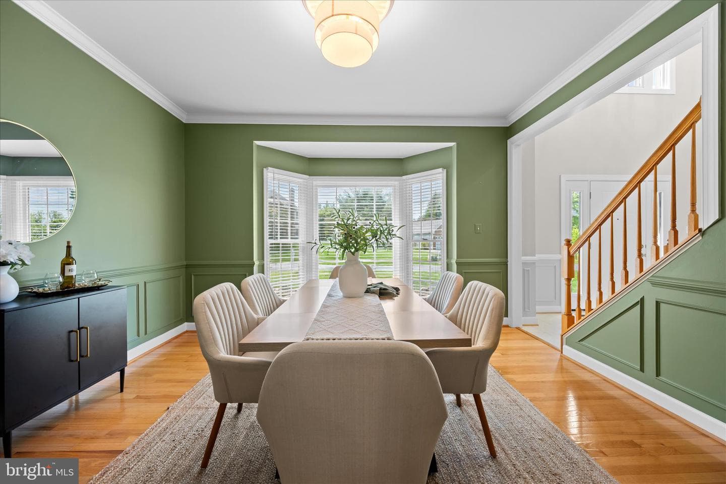 12801 Buck Lane photo 35