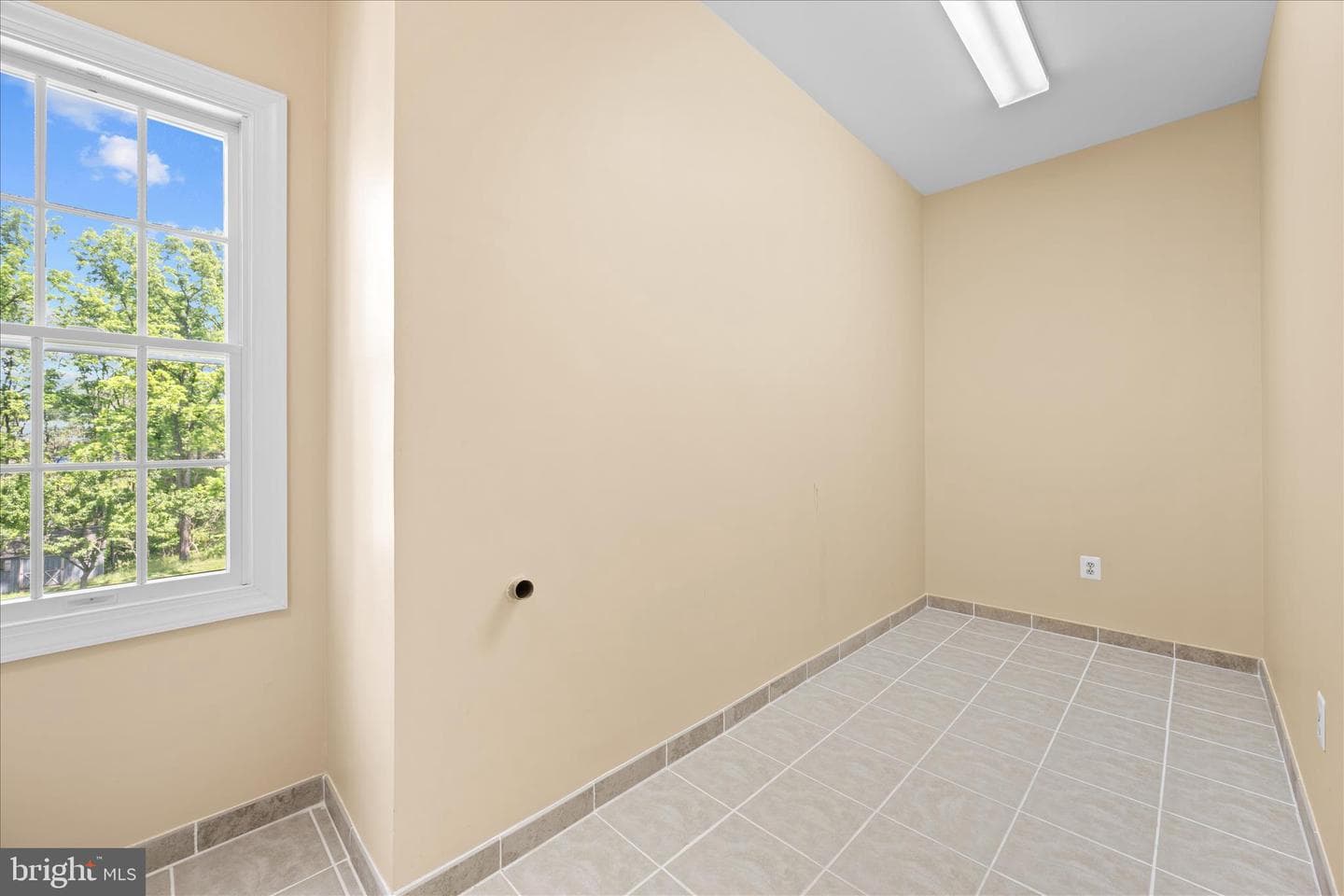 12801 Buck Lane photo 38