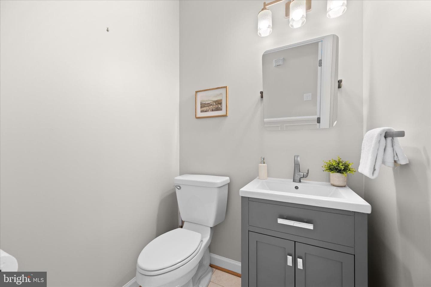 12801 Buck Lane photo 39