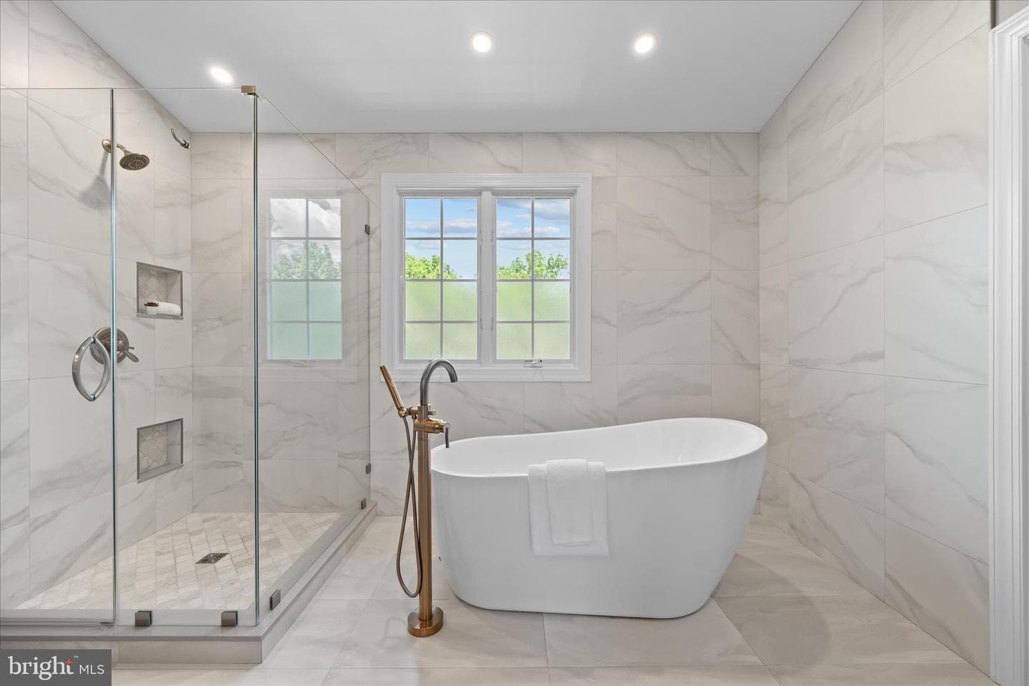 12801 Buck Lane photo 48