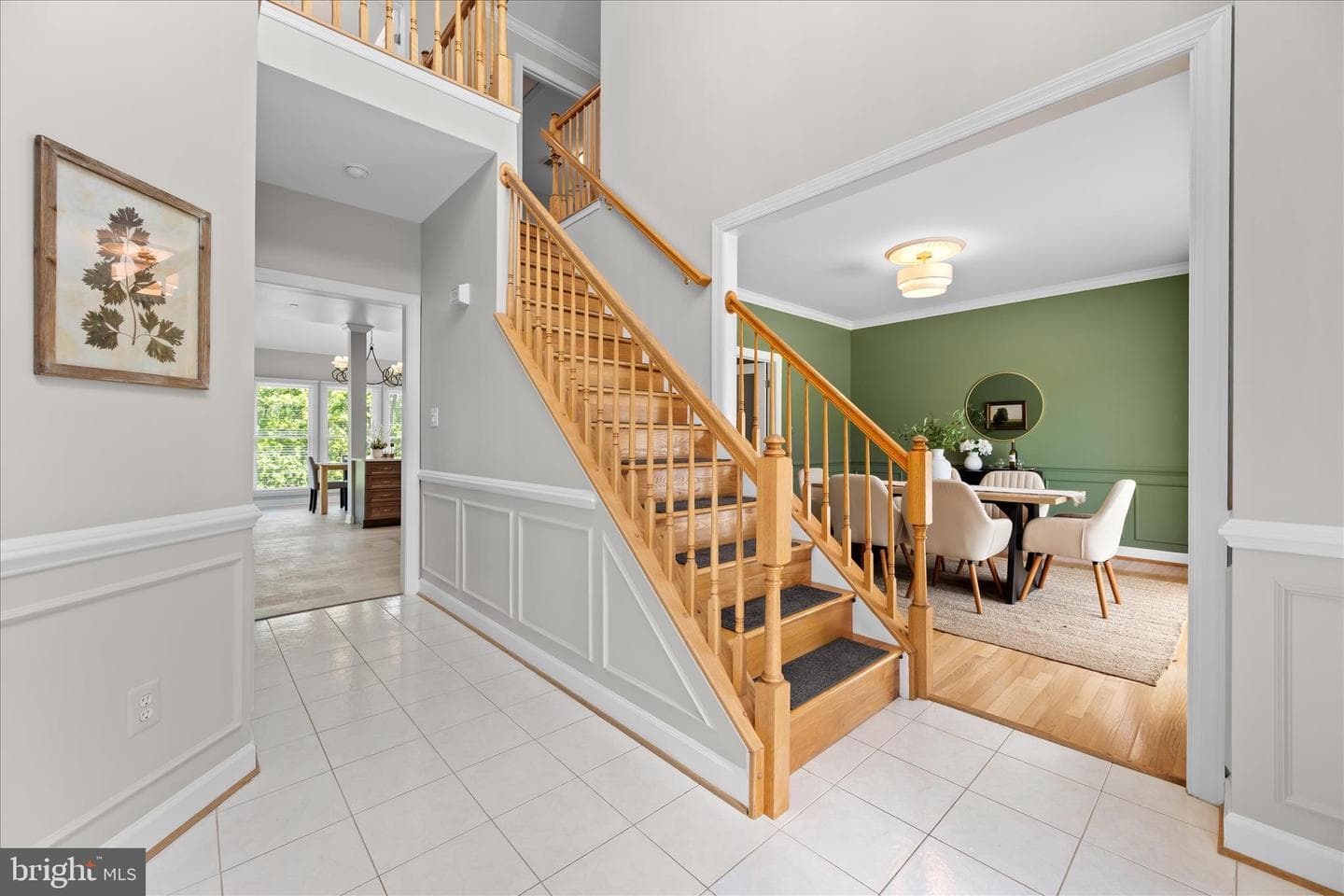 12801 Buck Lane photo 6