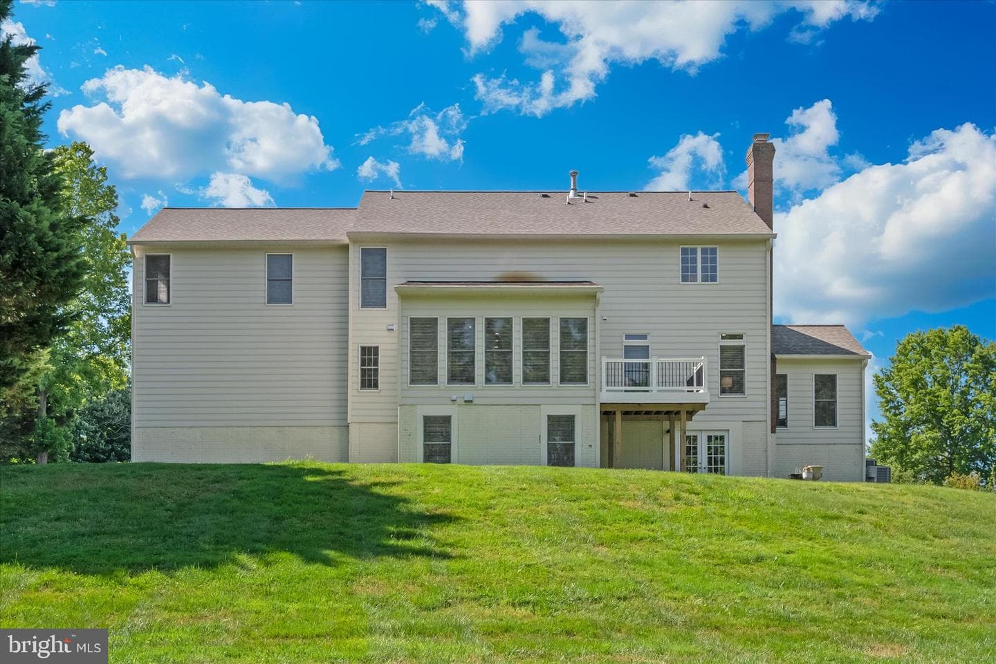 12801 Buck Lane photo 67