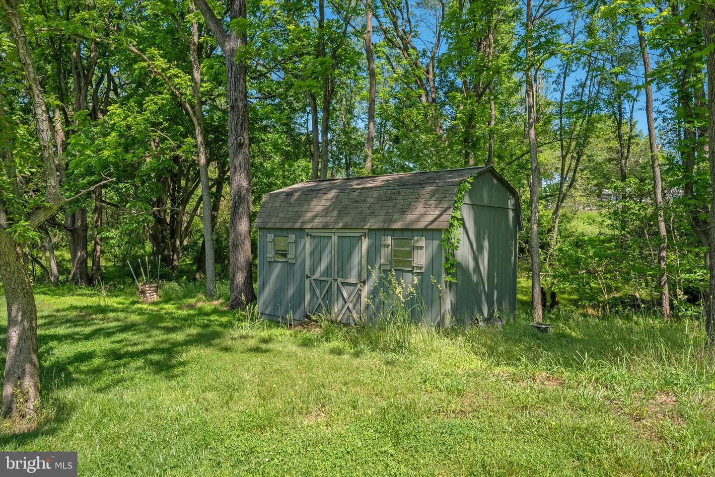12801 Buck Lane photo 72