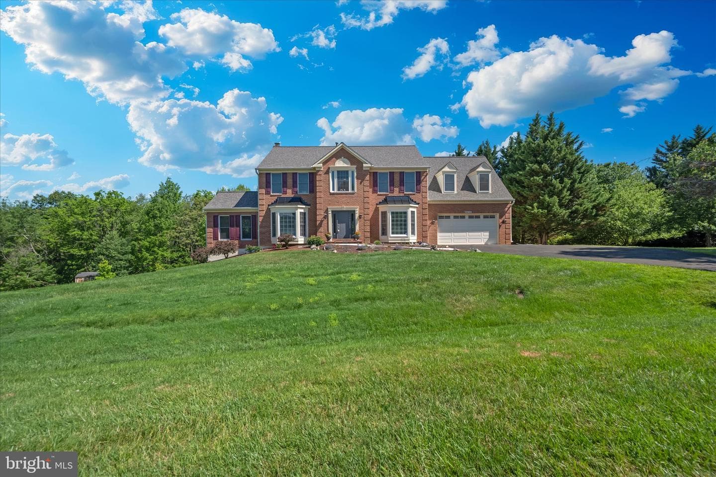 12801 Buck Lane photo 78