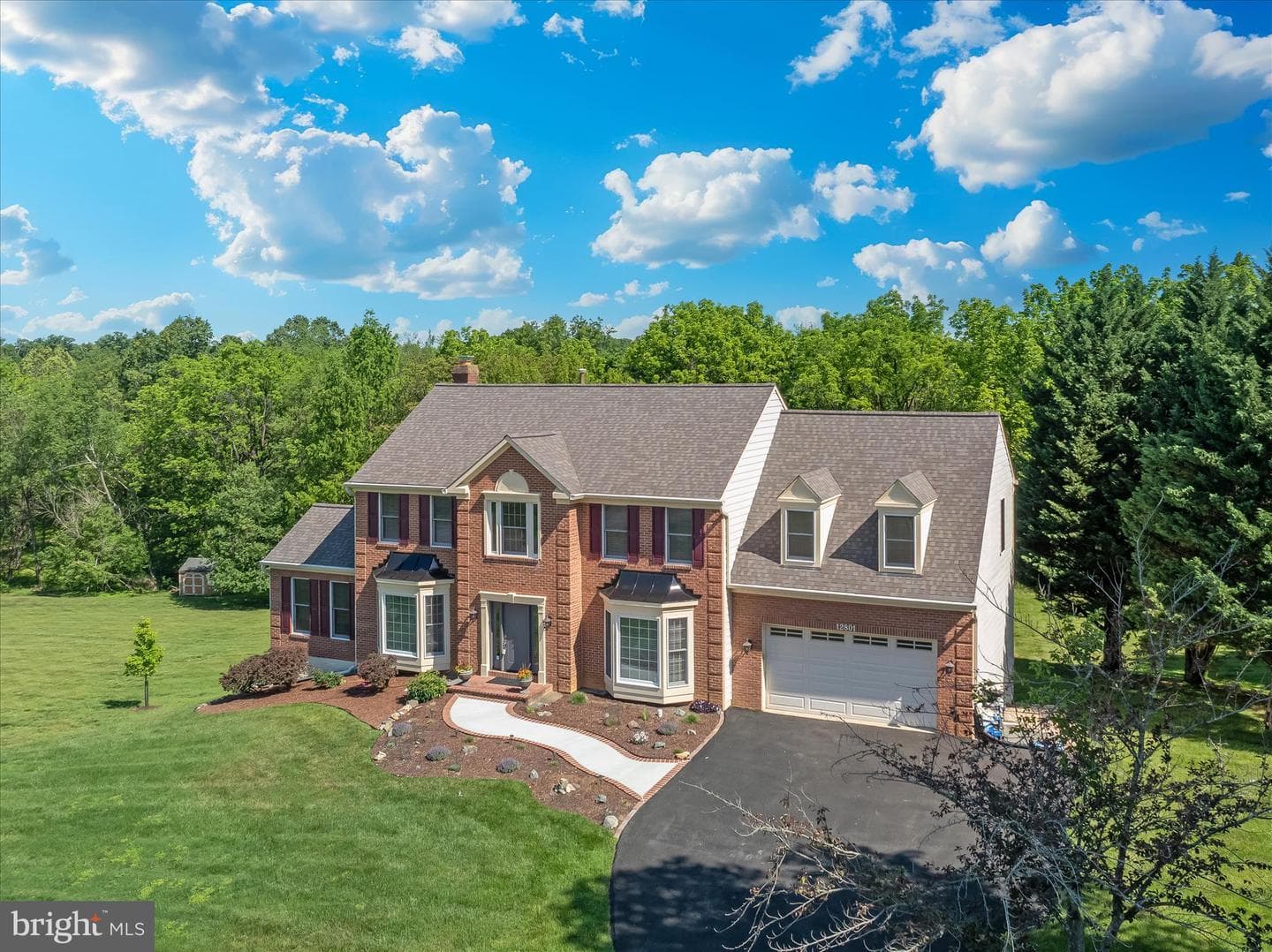 12801 Buck Lane photo 80