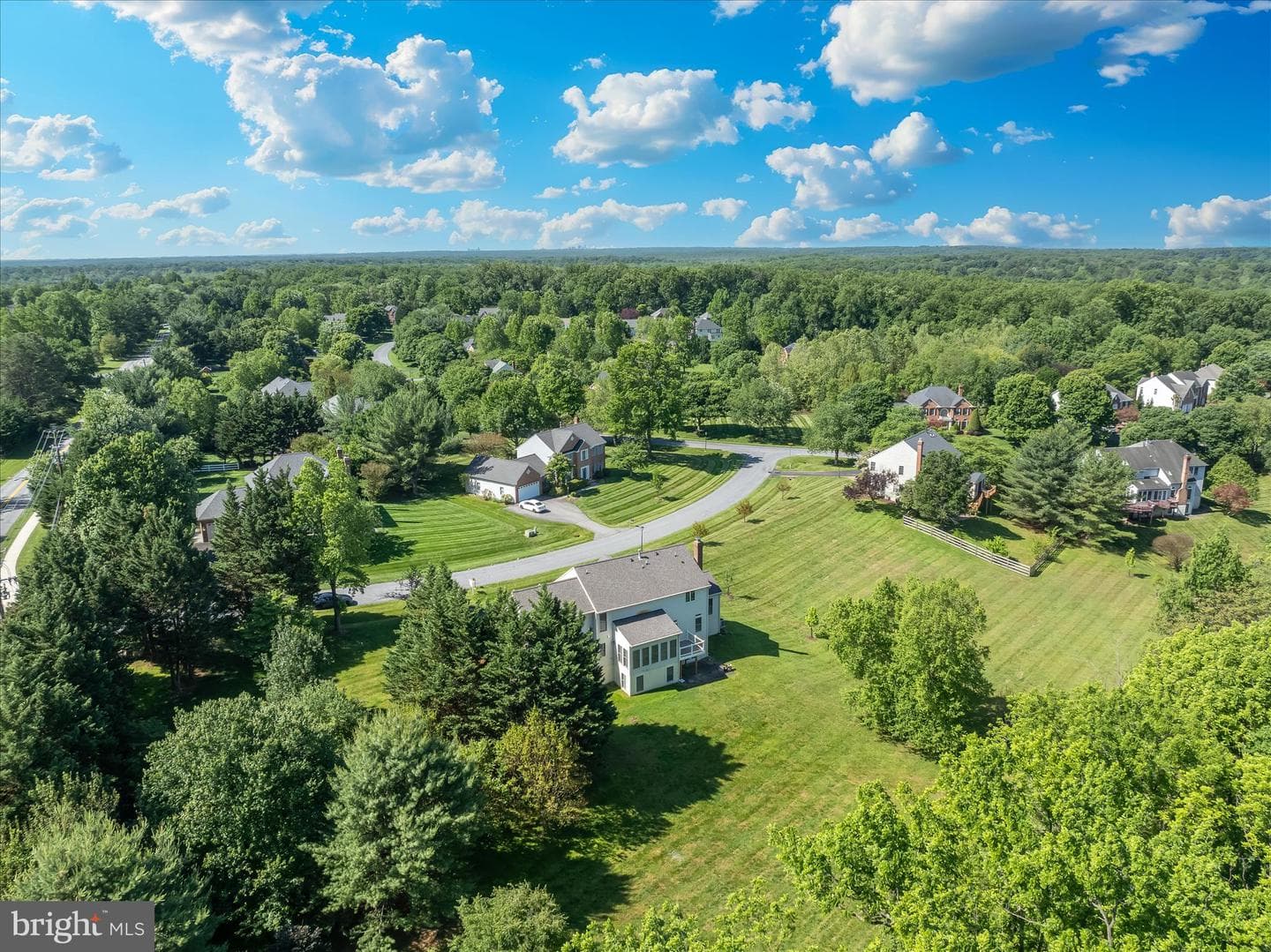 12801 Buck Lane photo 86