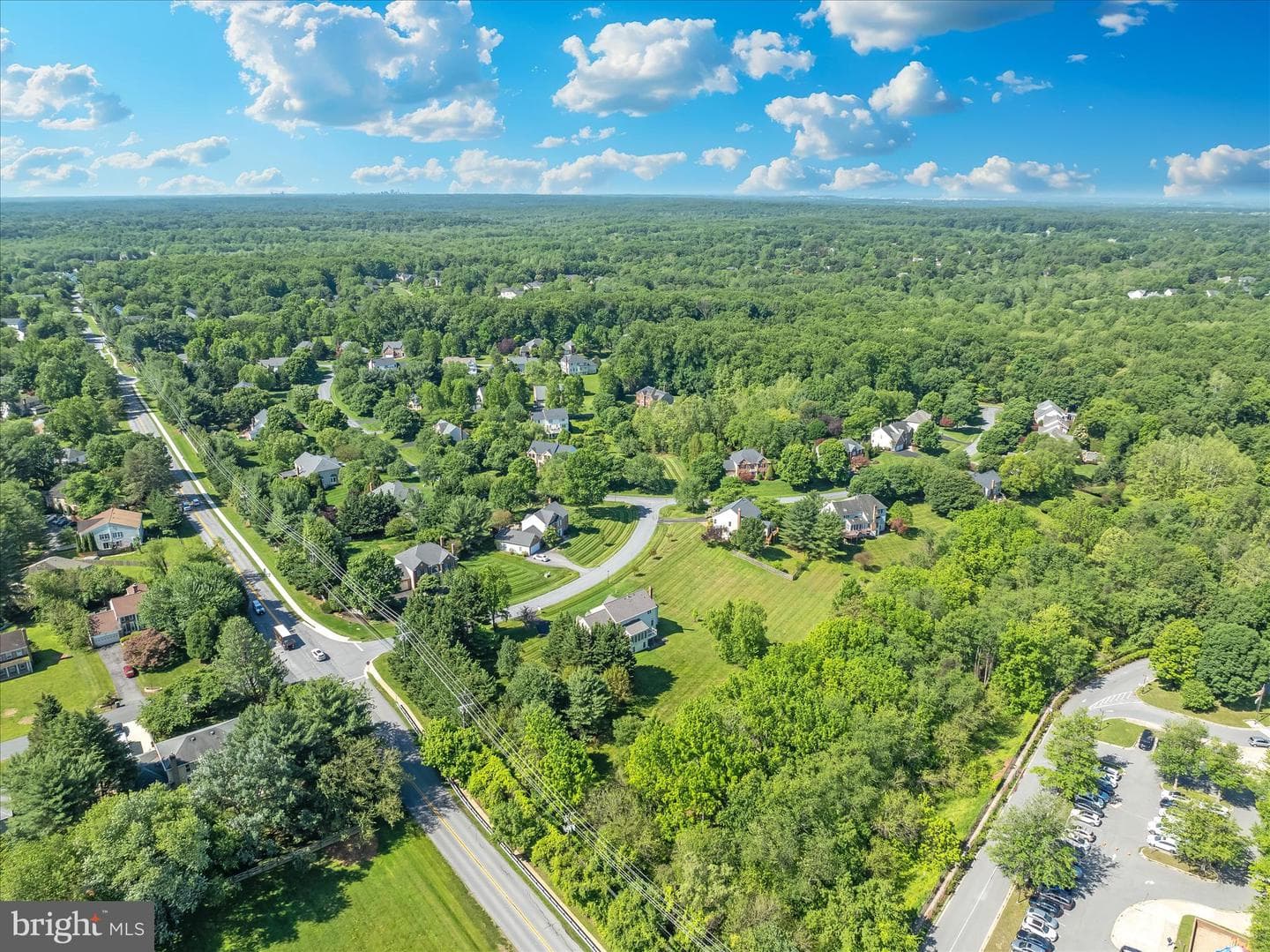 12801 Buck Lane photo 91