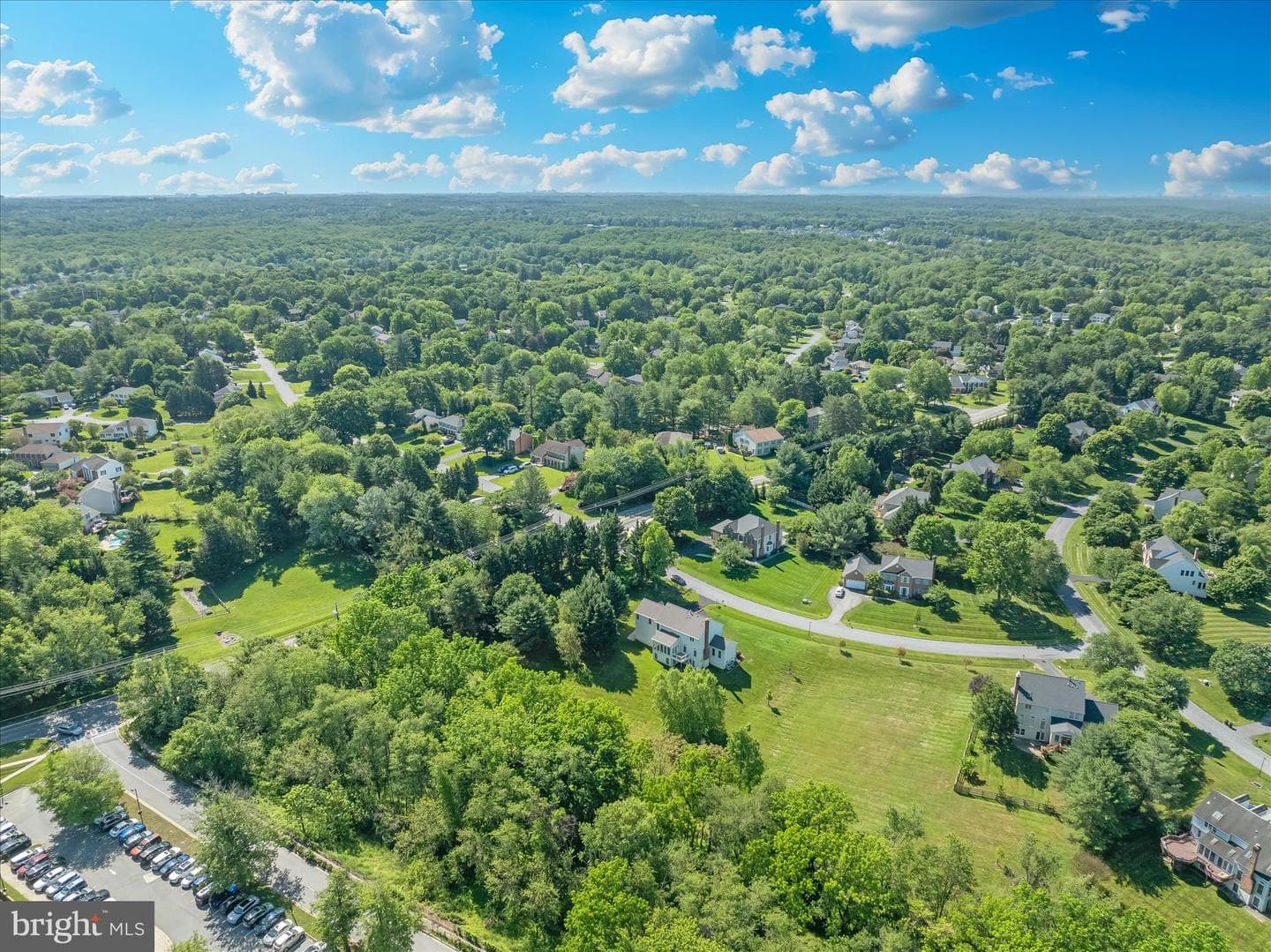 12801 Buck Lane photo 93